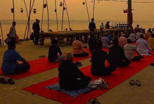 india_16