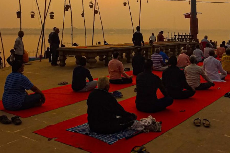 india_16