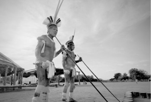 indios_11
