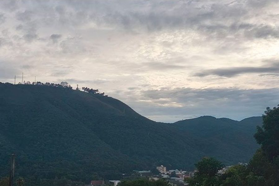 foto-tempo-em-pocos-de-caldas-19-05-2026
