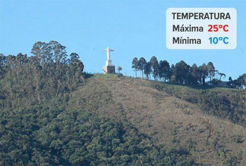 foto-tempo-em-pocos-de-caldas-23-08-2026