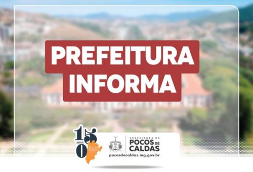 infr_15