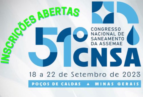 inscri_30
