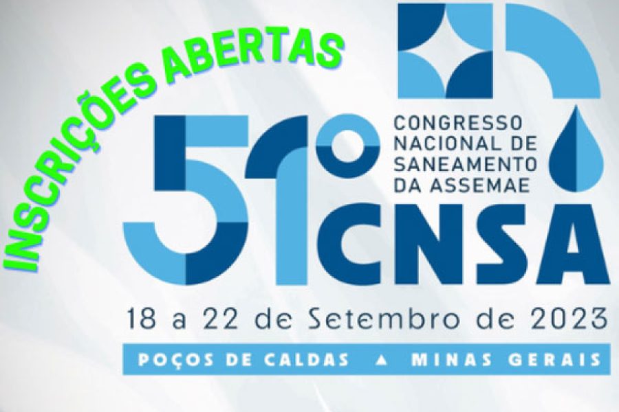 inscri_30