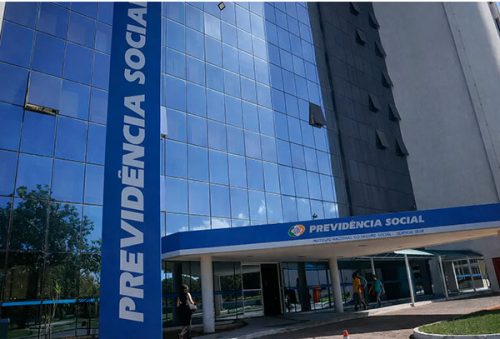 foto-inss-aposentados-20-02-2026