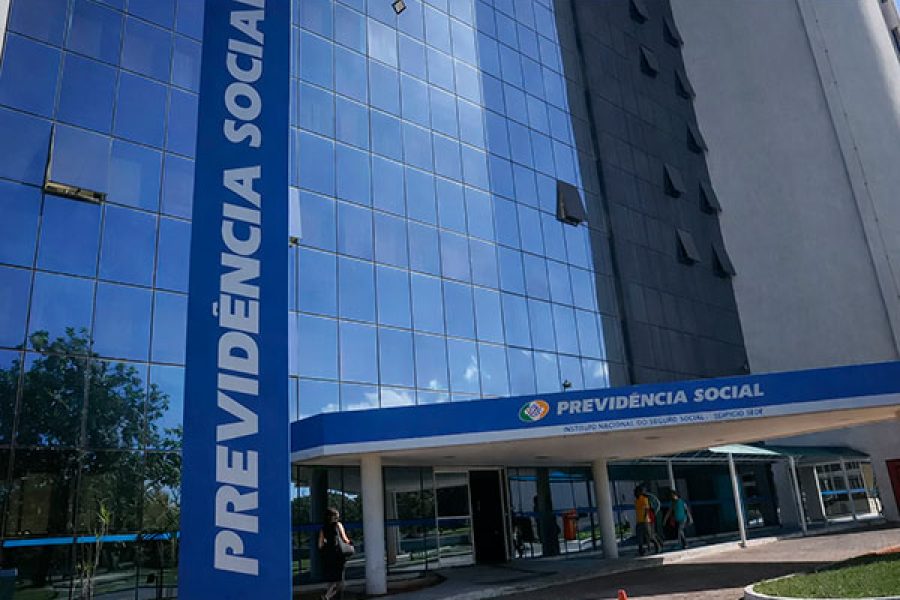 foto-inss-aposentados-20-02-2026