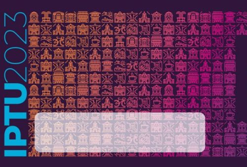 iptu_11
