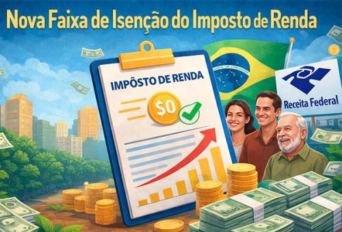 foto-imposto-renda-03-01-2026