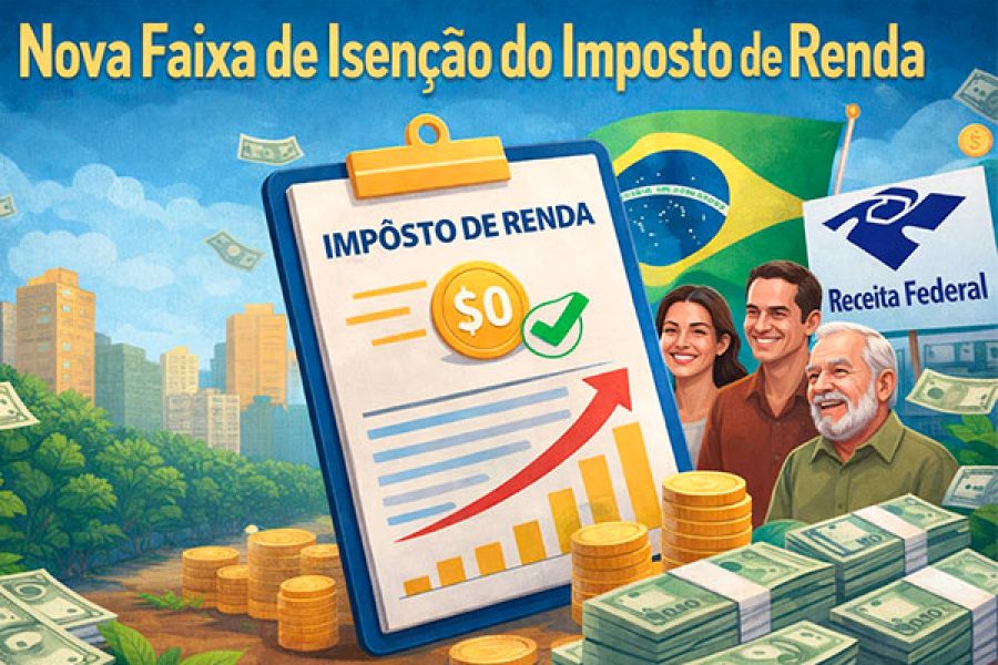 foto-imposto-renda-03-01-2026