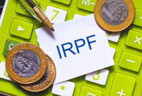 irpf