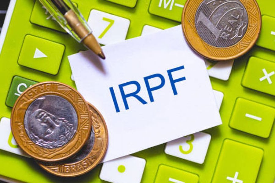 irpf