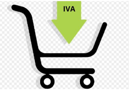 iva_editorial_19