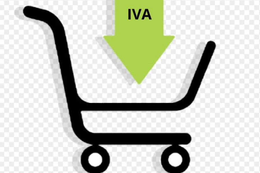 iva_editorial_19