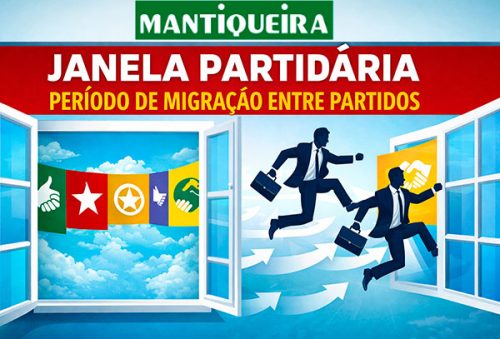 foto-janela-partidaria-05-03-2026