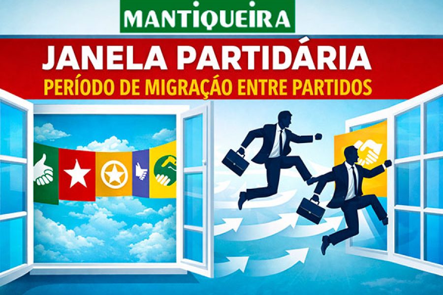 foto-janela-partidaria-05-03-2026