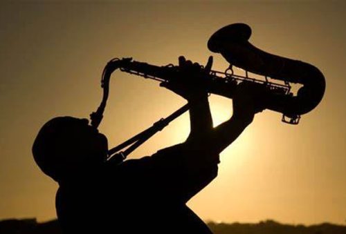 jazz_11