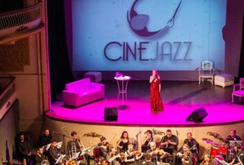 jazz_2