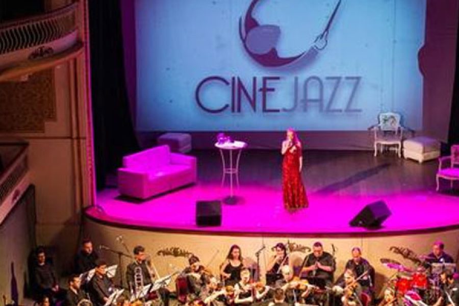 jazz_2