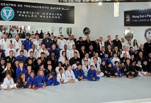 foto: Paulo Vitor