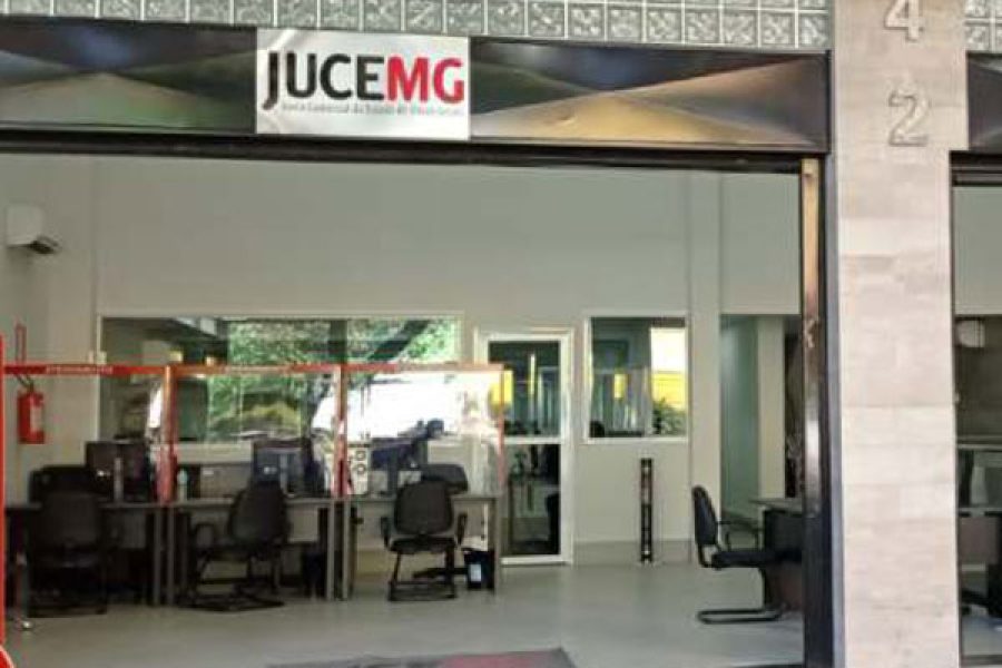 joce
