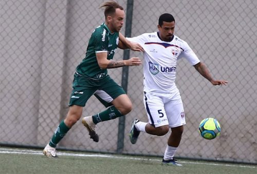 jogo