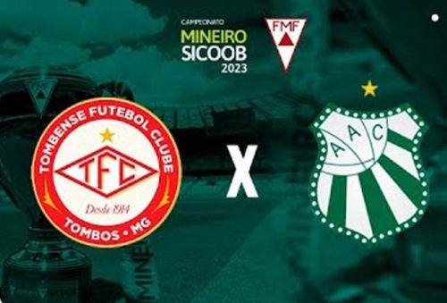 jogo