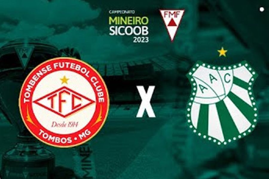 jogo