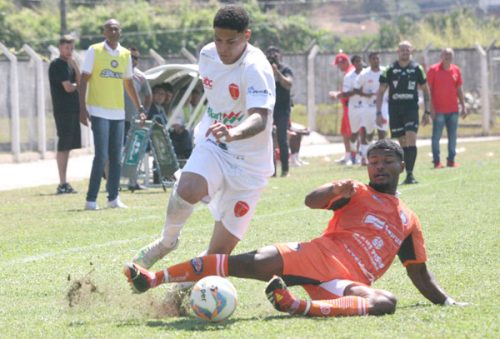 jogo_1