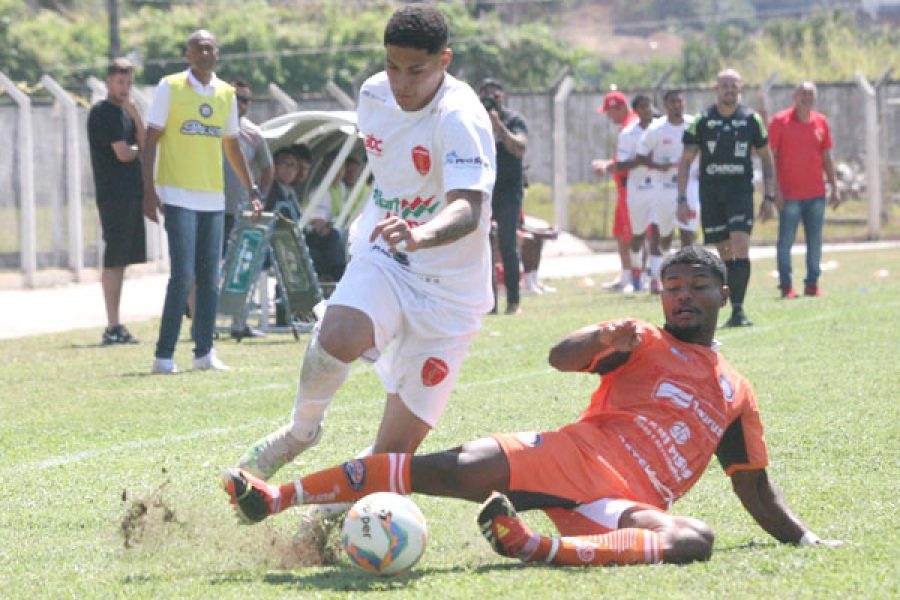 jogo_1