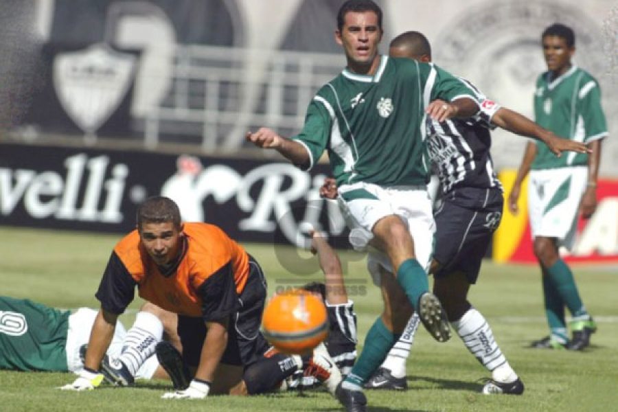 jogo_12