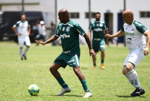 jogo_15