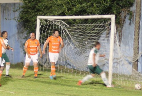 jogo_16