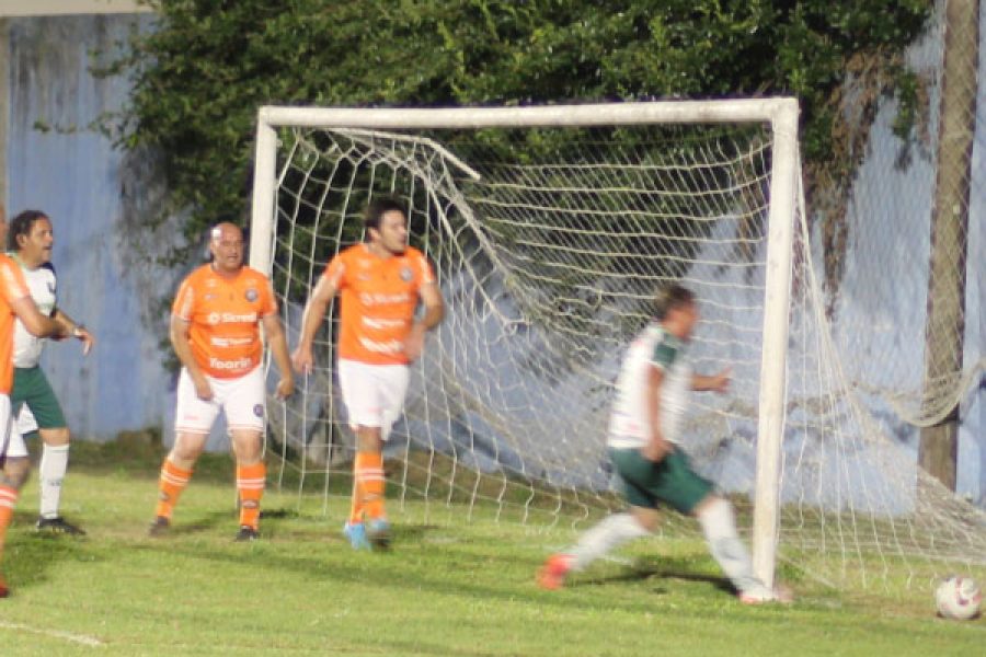 jogo_16
