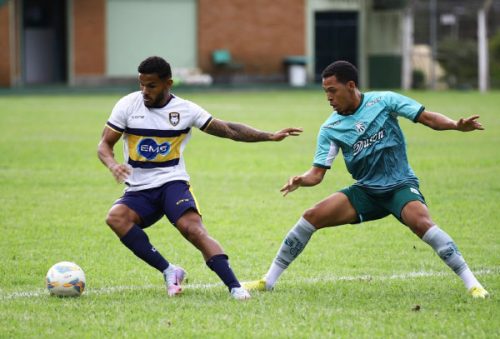 jogo_18