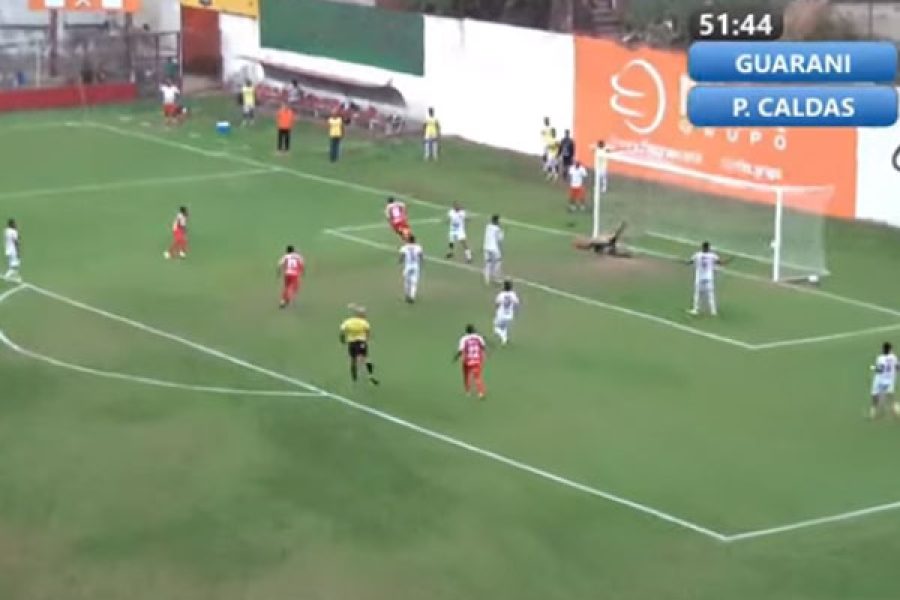 jogo_20