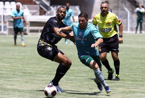 jogo_24