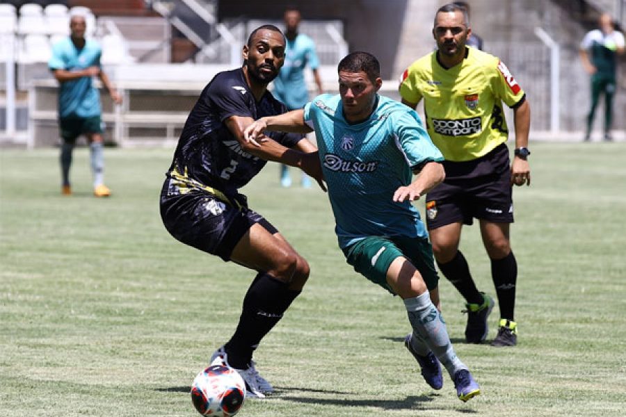 jogo_24