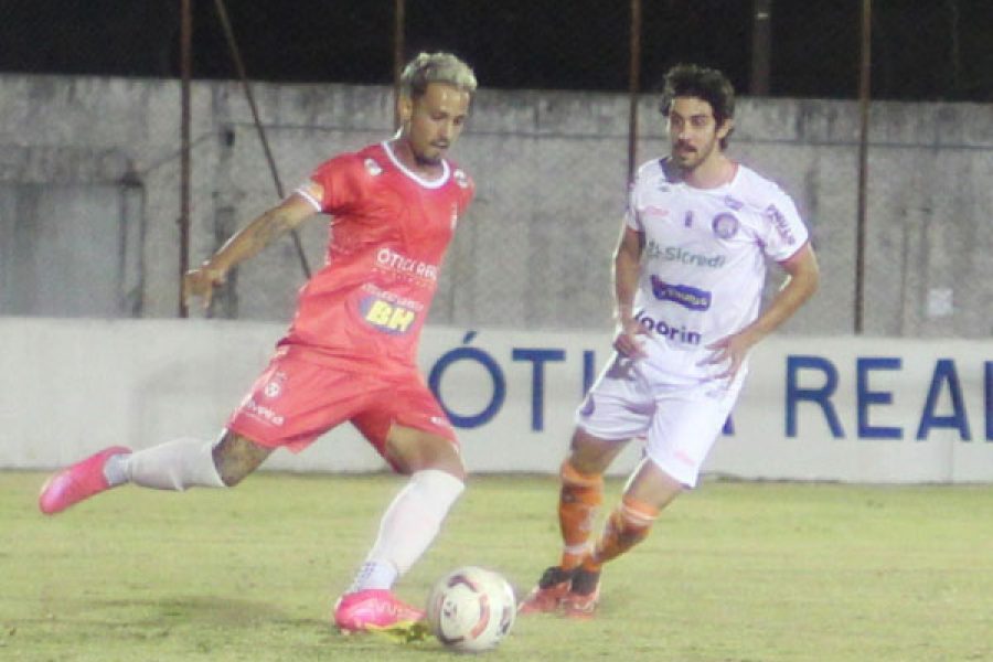 jogo_26