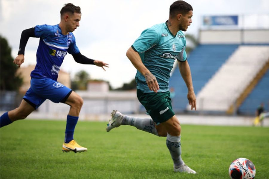 jogo_30