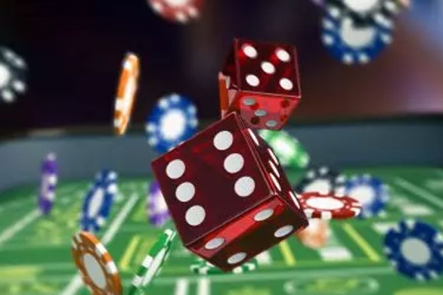 jogos_10