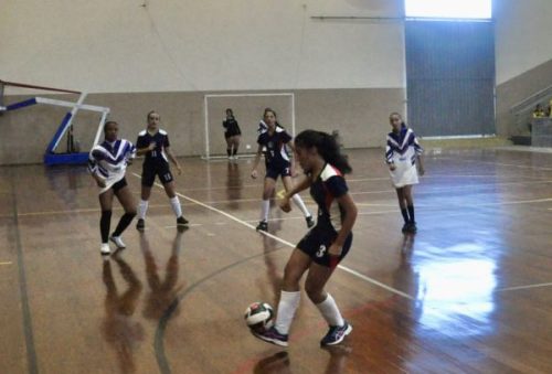 jogos_12
