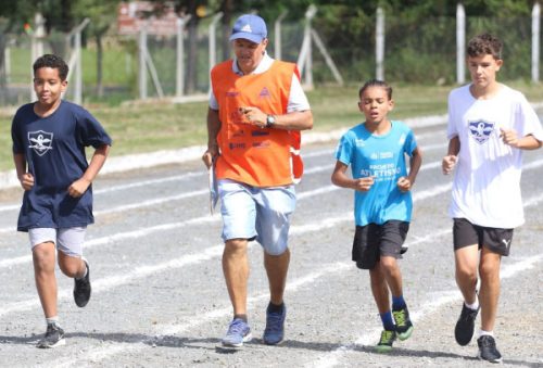 jogos_16