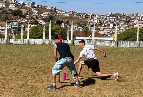 jogos_19