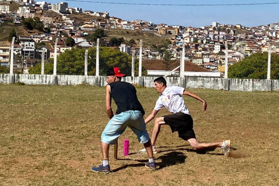 jogos_19