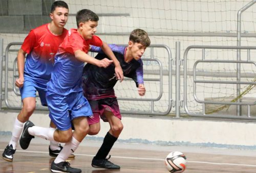 jogos_2