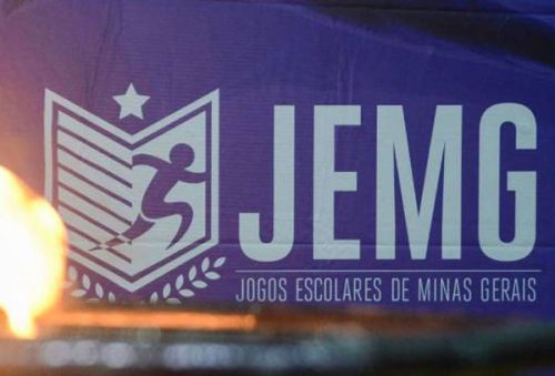 jogos_2