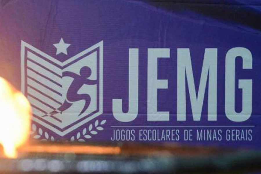 jogos_2