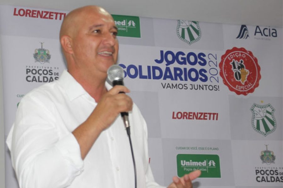 jogos_22