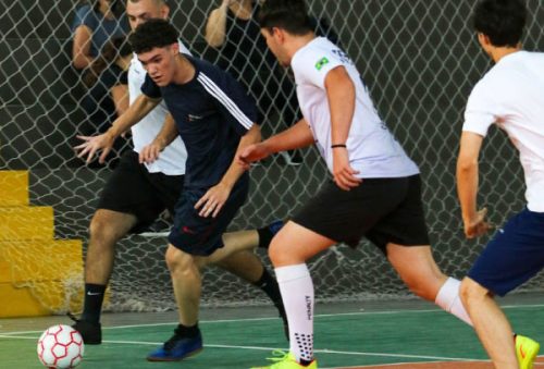 jogos_22