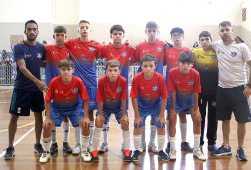 jogos_26